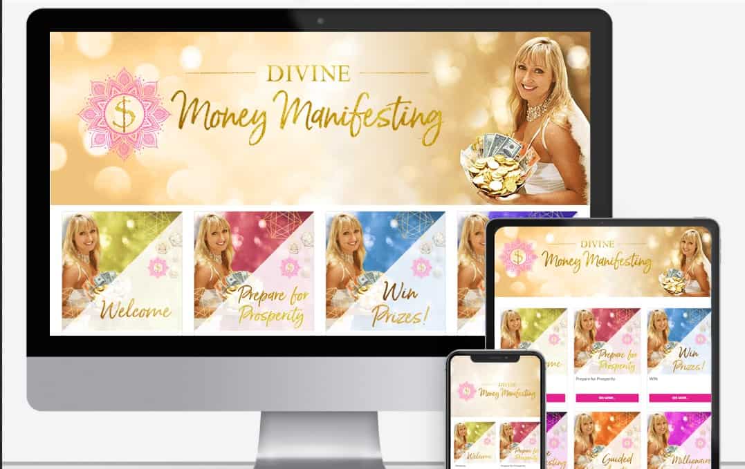 Course screenshot 21