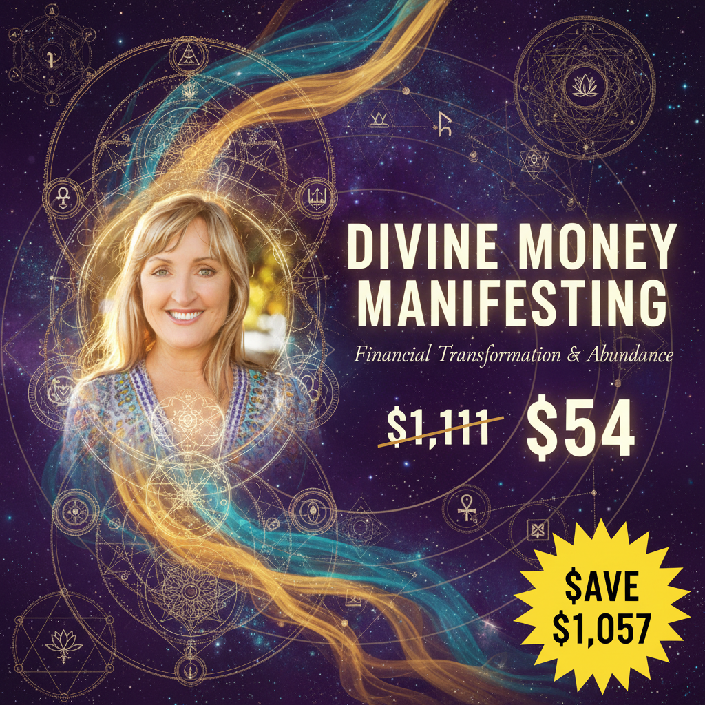 Course screenshot 10