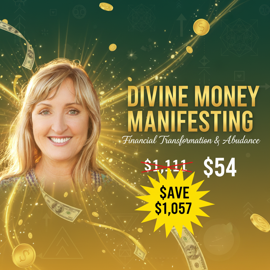 Course screenshot 11