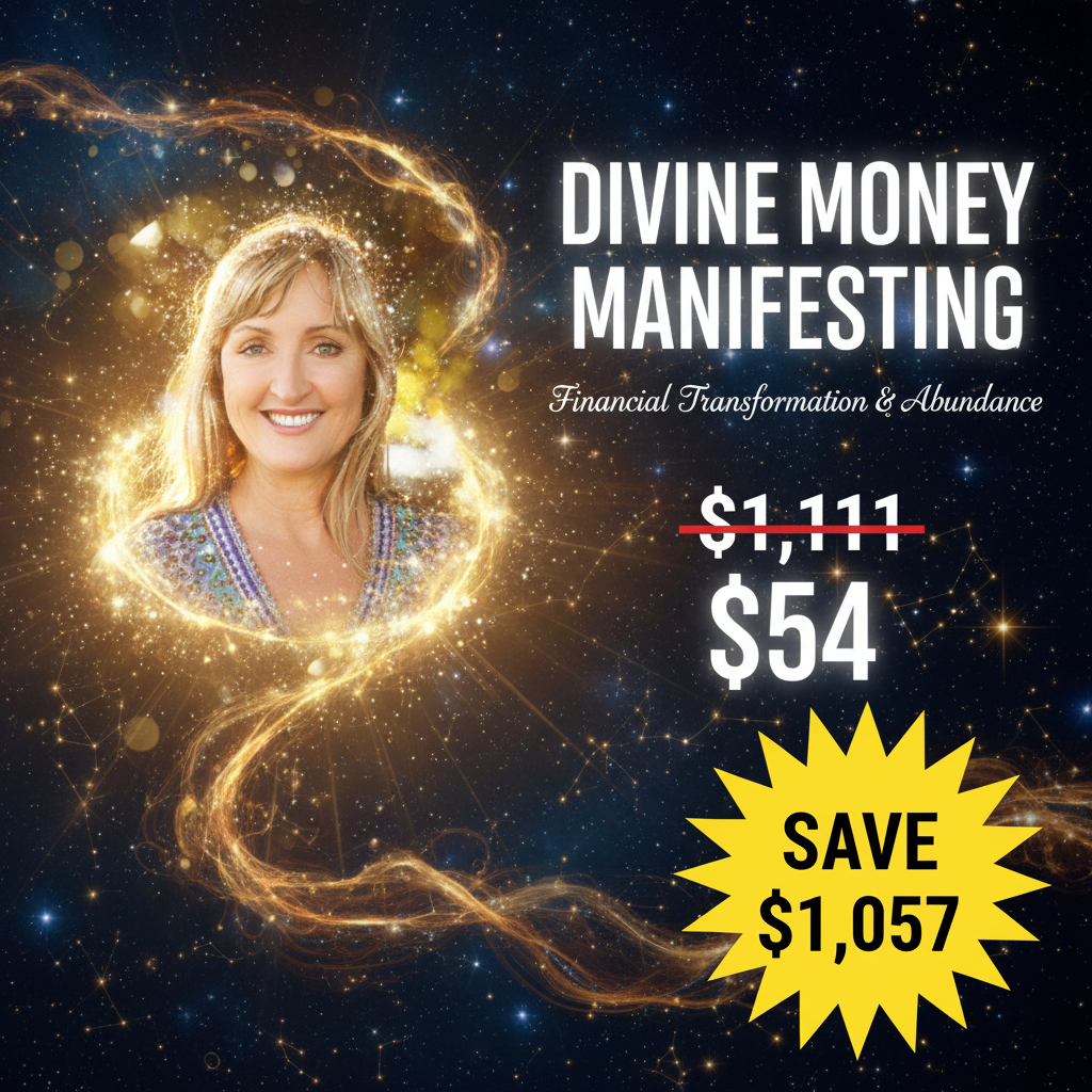 Course screenshot 12