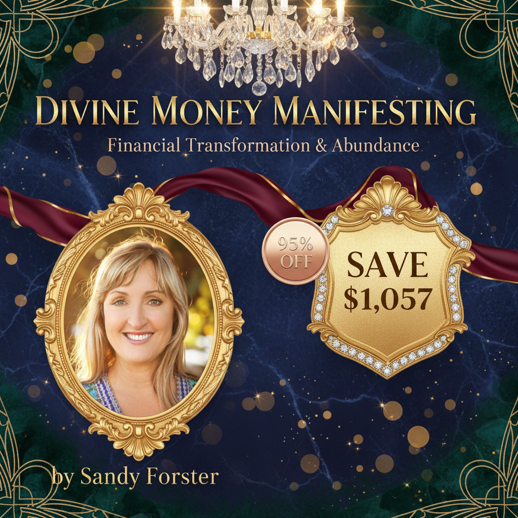 Course screenshot 13