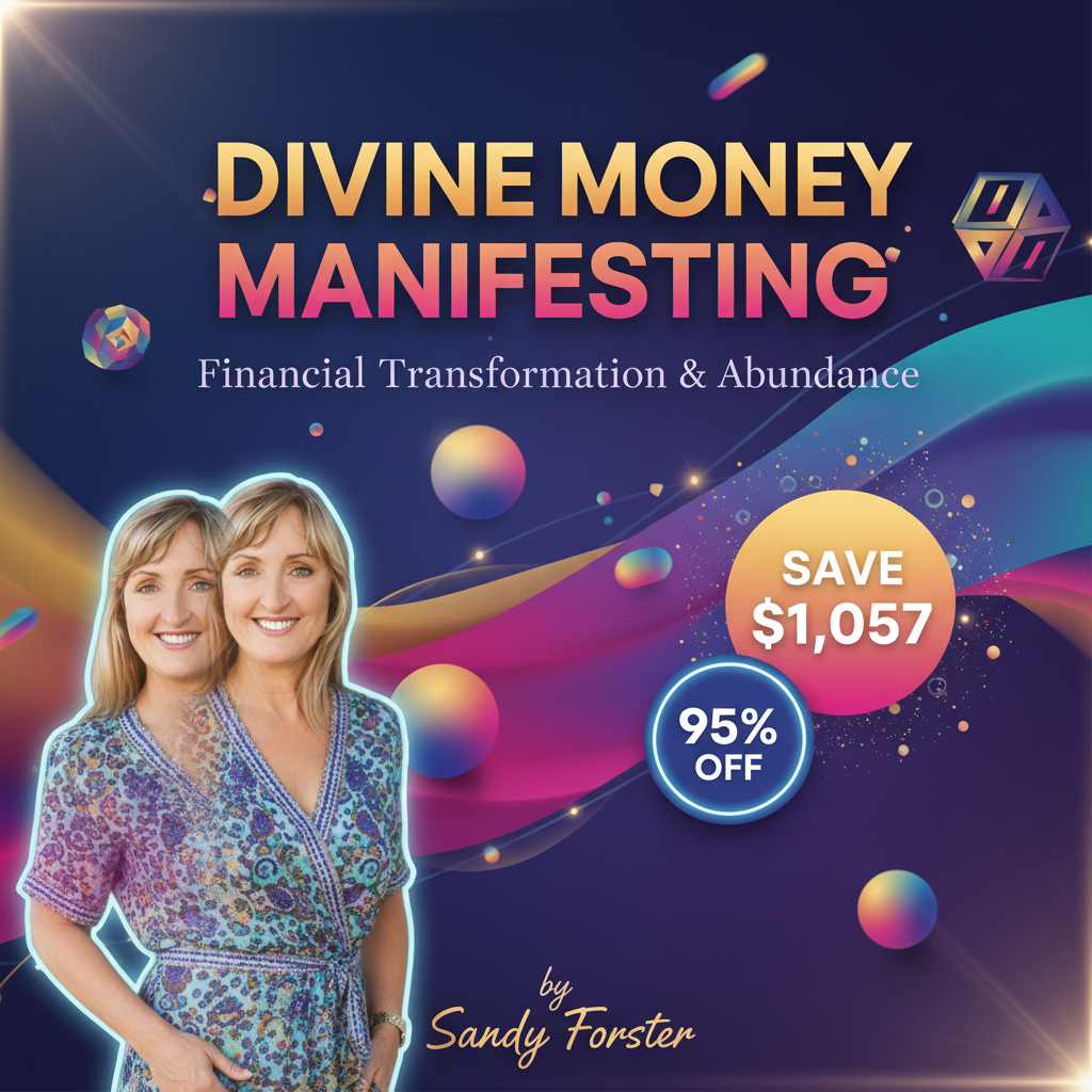 Course screenshot 14