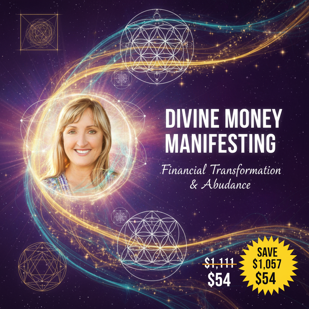 Course screenshot 15