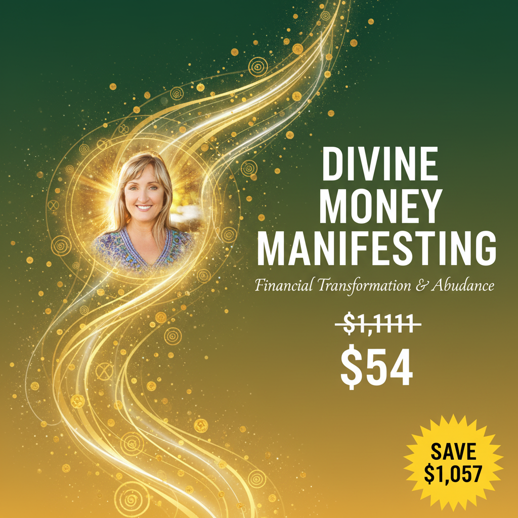 Course screenshot 16