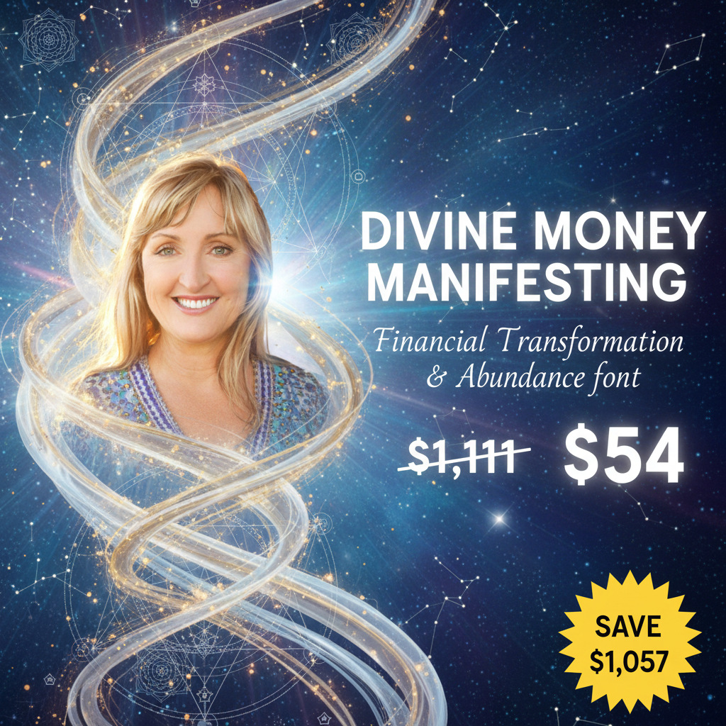 Course screenshot 17