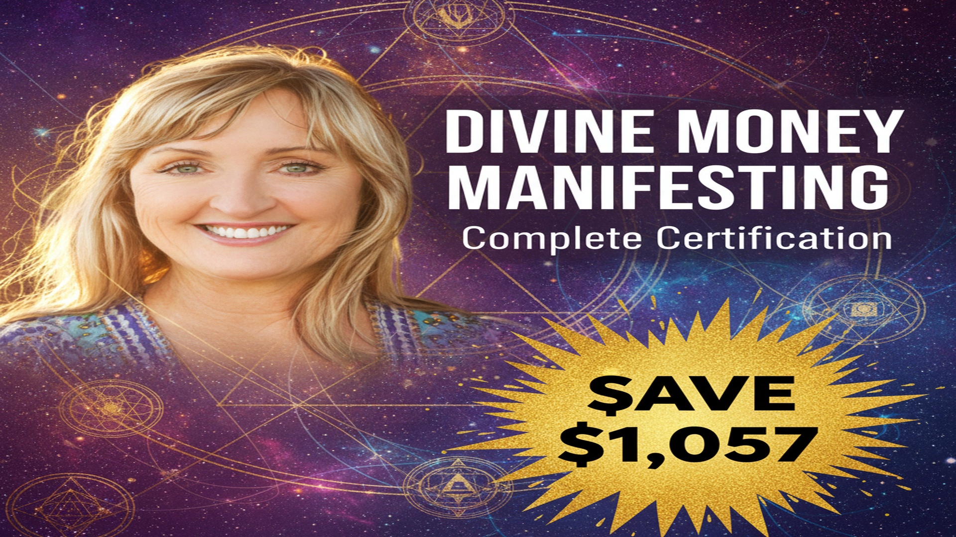 Course screenshot 22