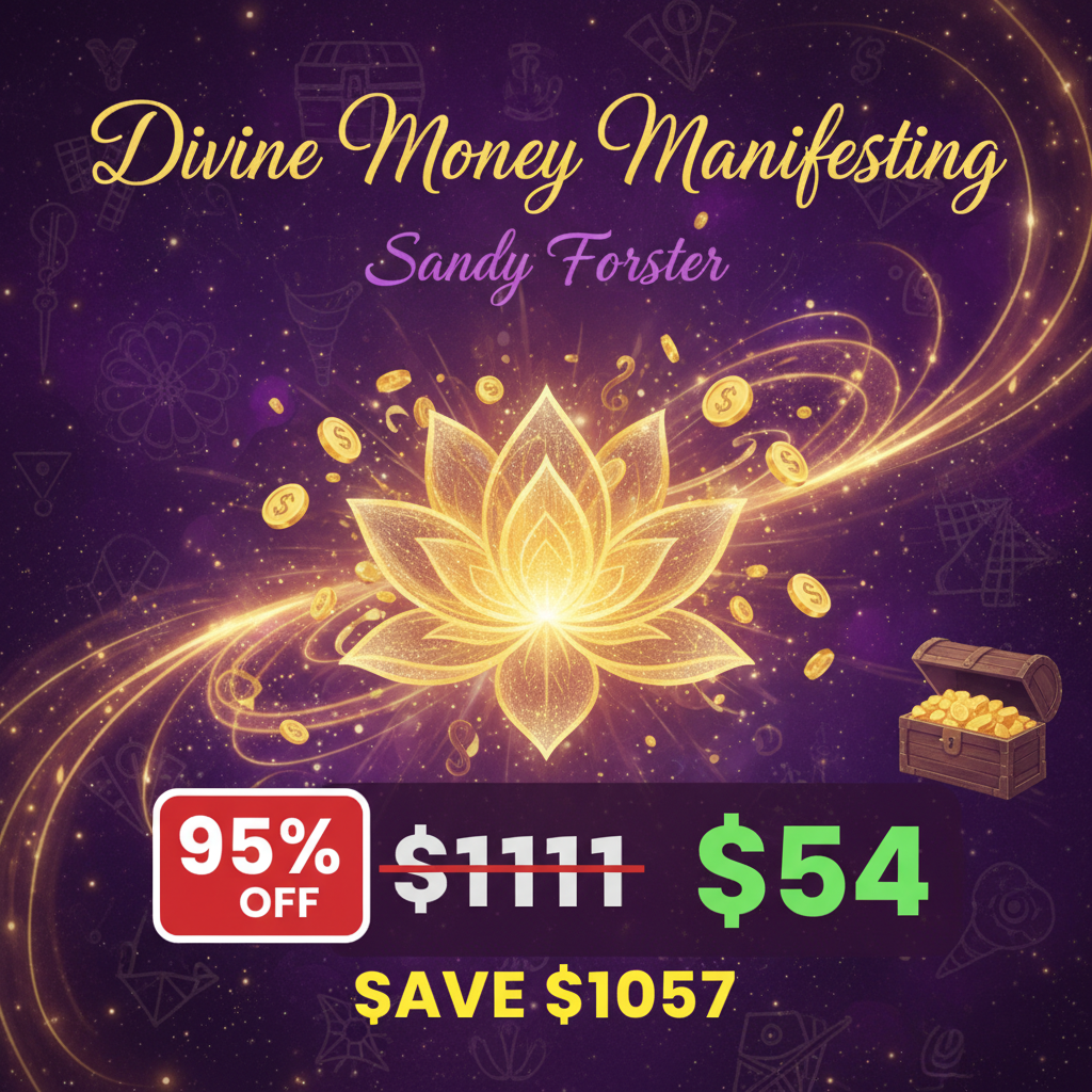 Course screenshot 23