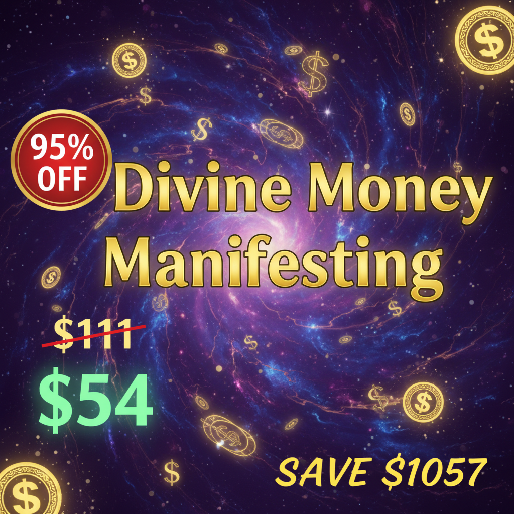 Course screenshot 24