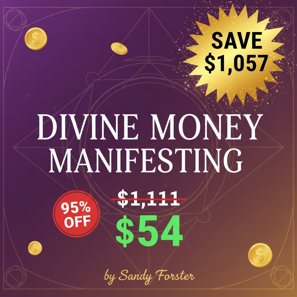 Course screenshot 25