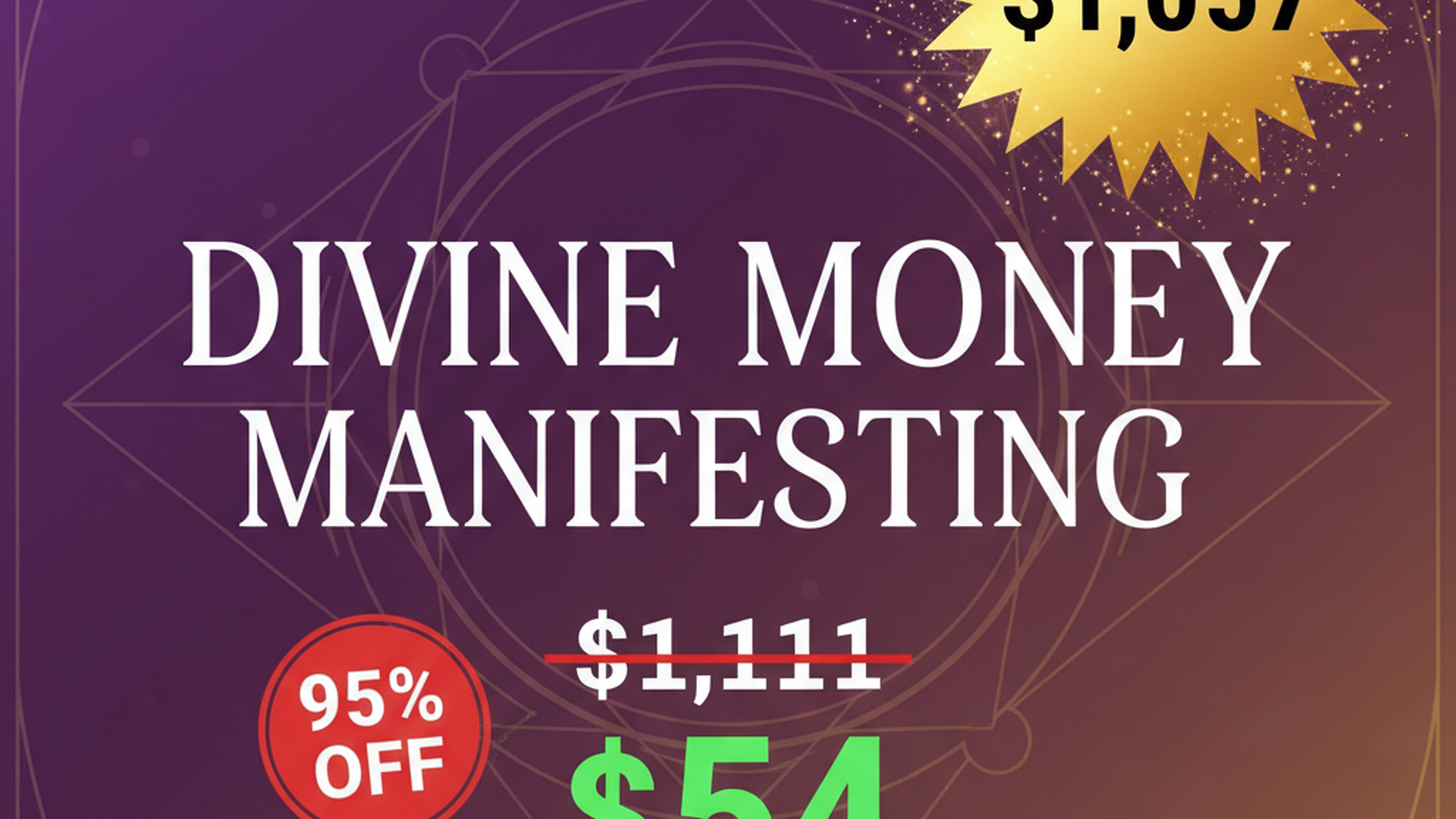 Course screenshot 26