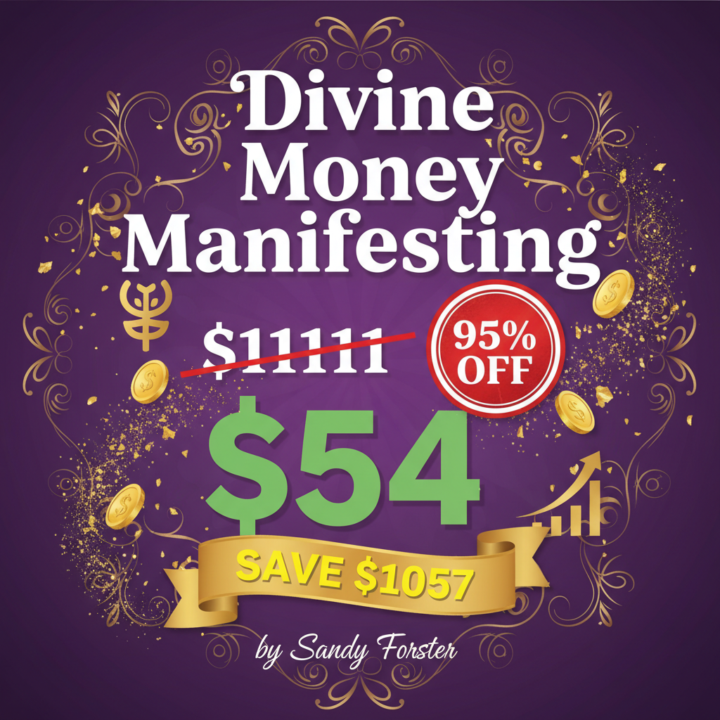 Course screenshot 27