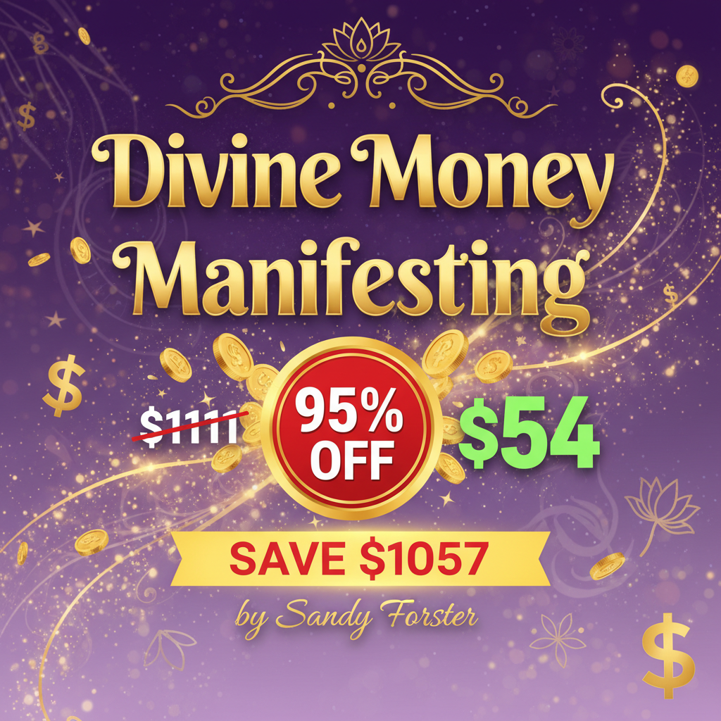 Course screenshot 28