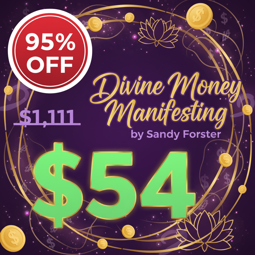 Course screenshot 30