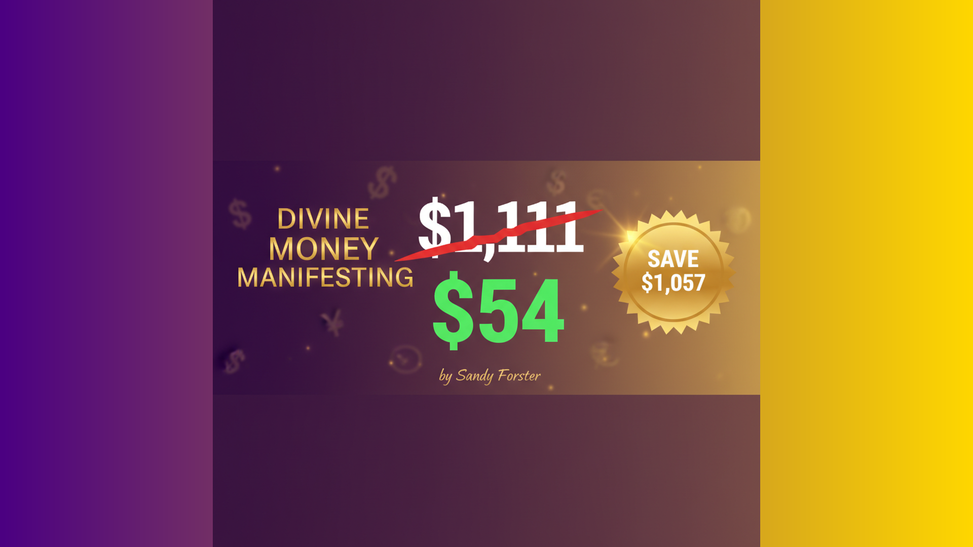 Course screenshot 31