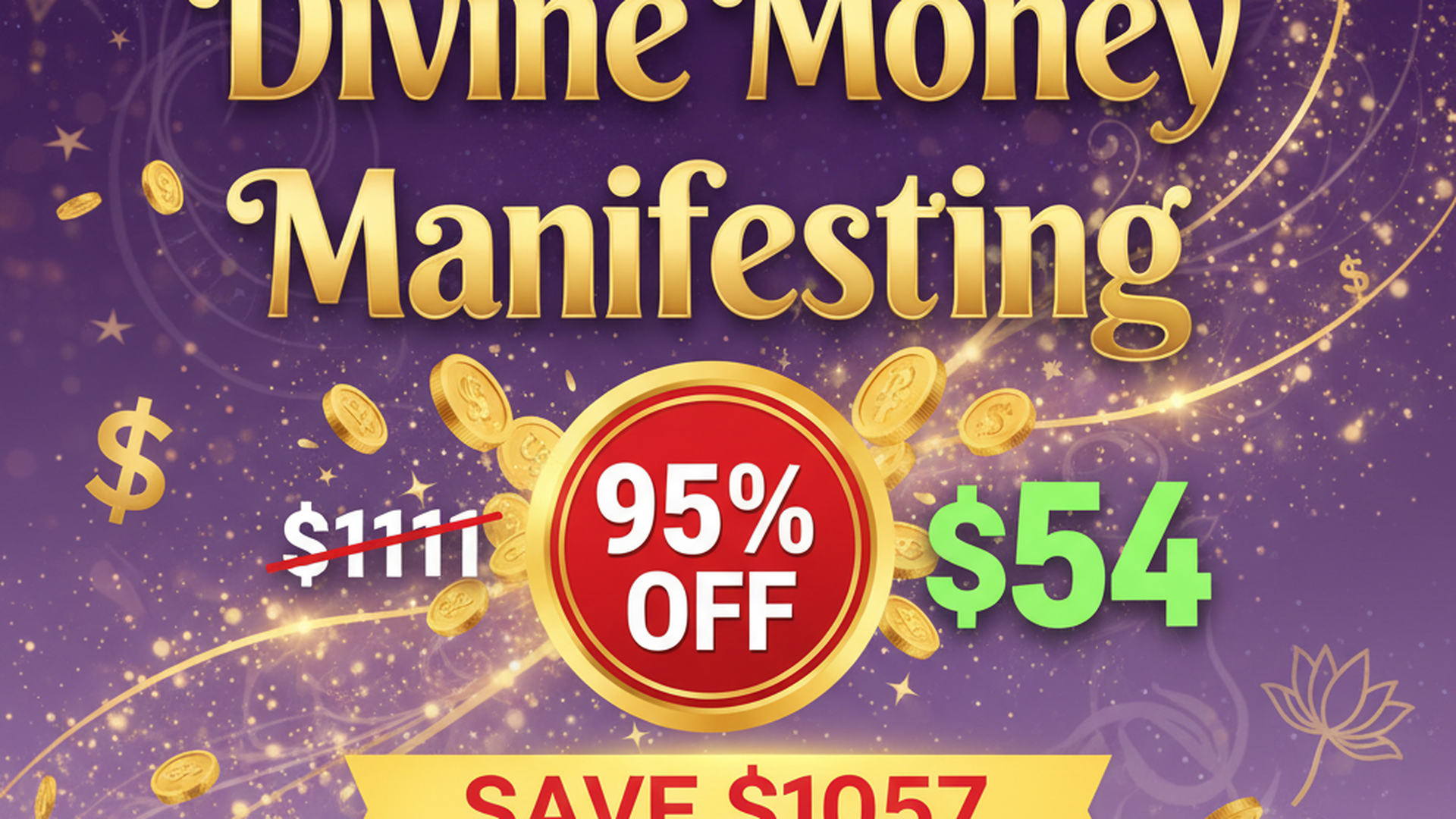 Course screenshot 32