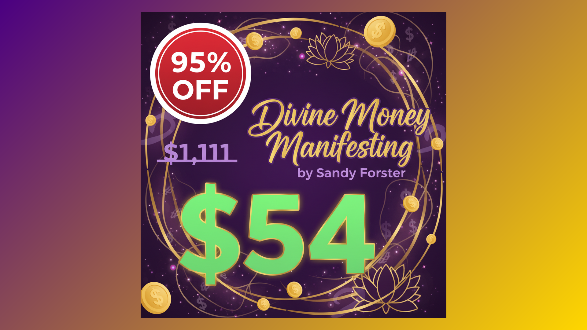 Course screenshot 33