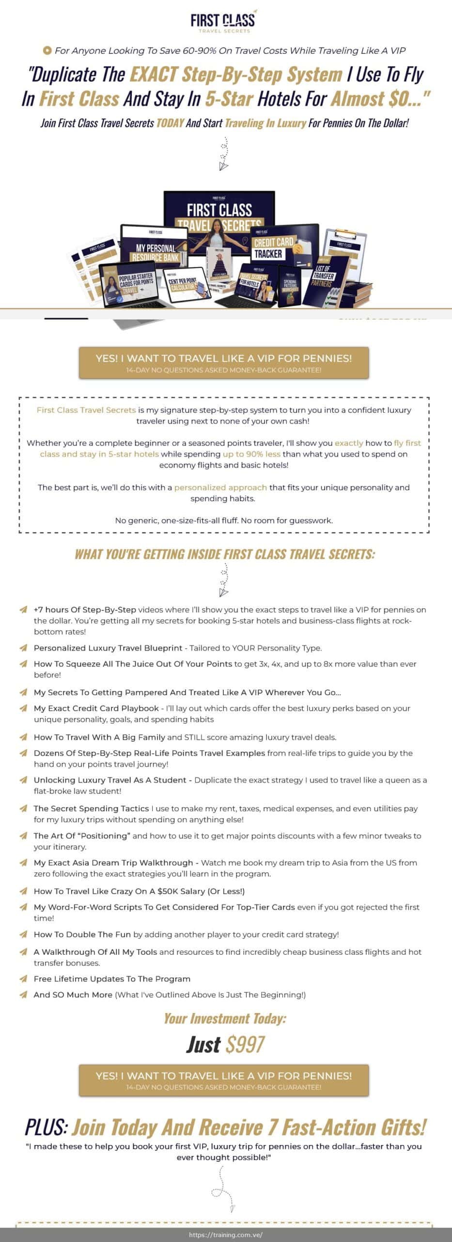 Course screenshot 16