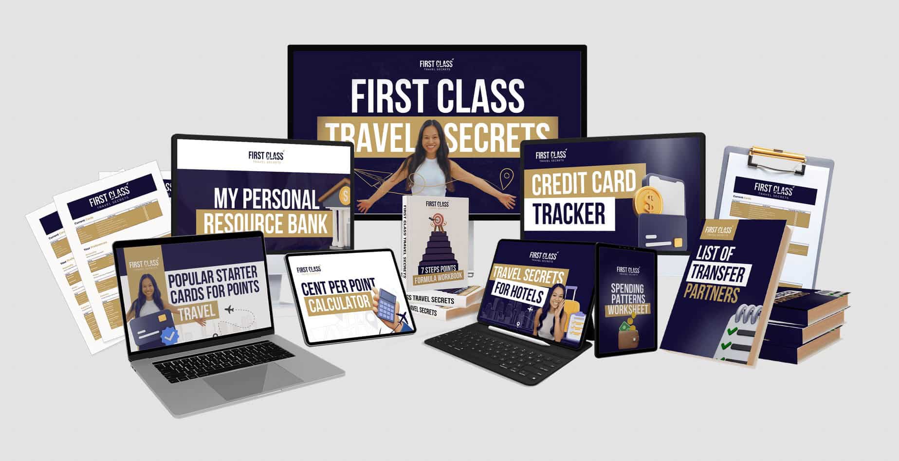 Course screenshot 19