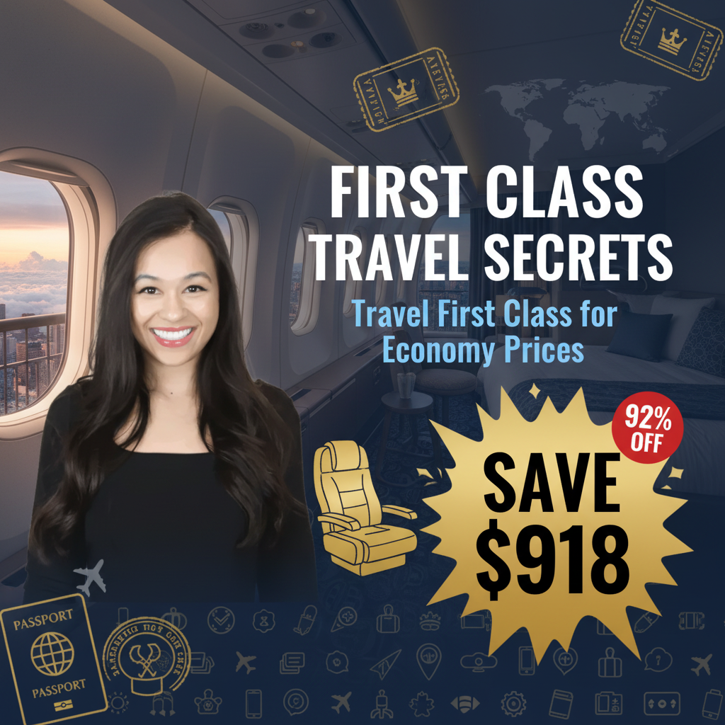 Course screenshot 10