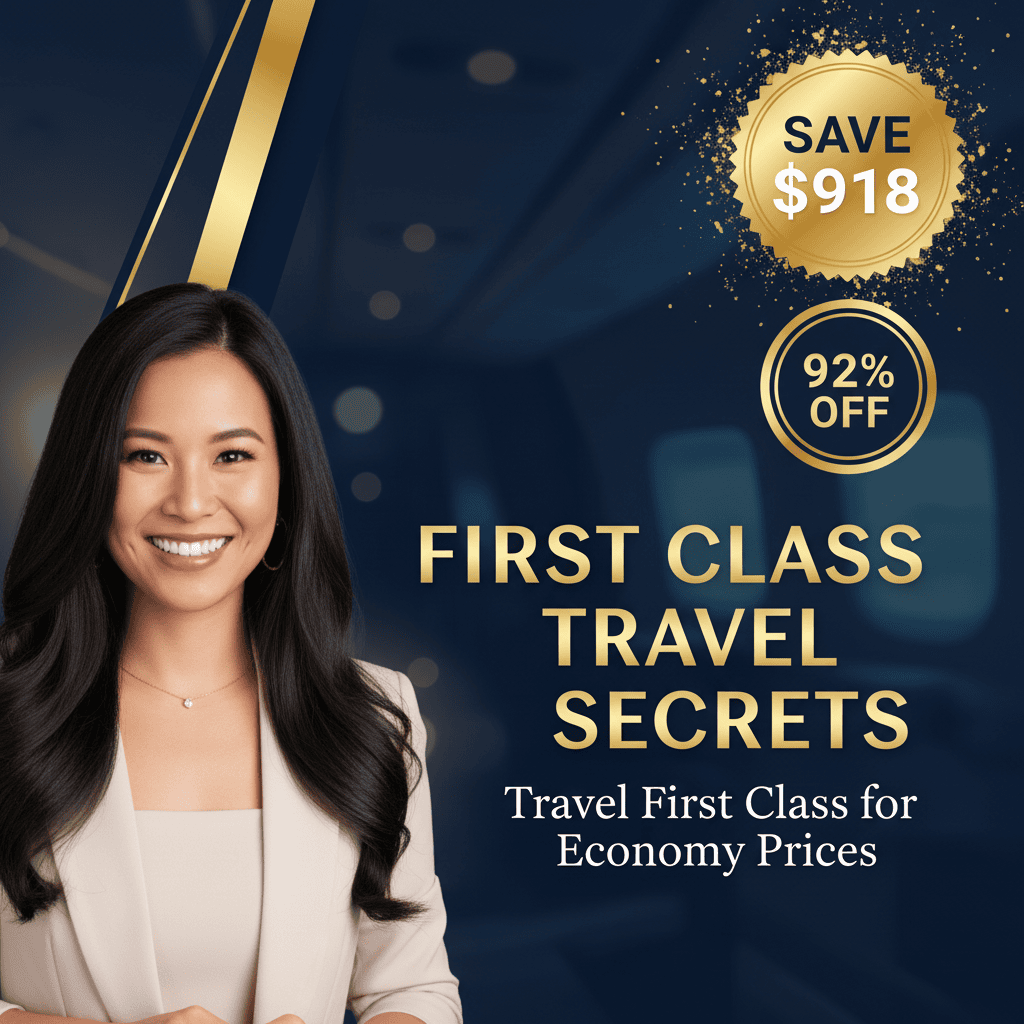 Course screenshot 11