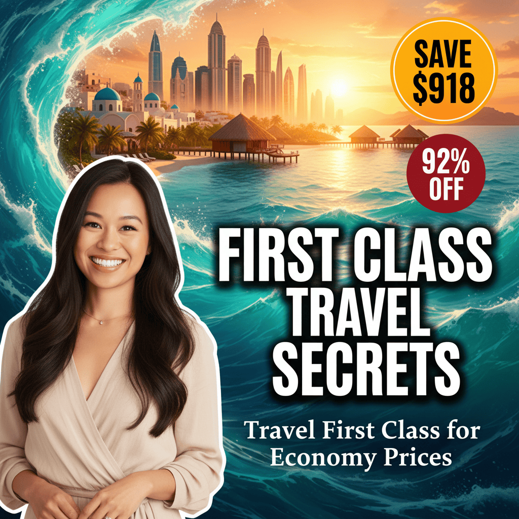 Course screenshot 12