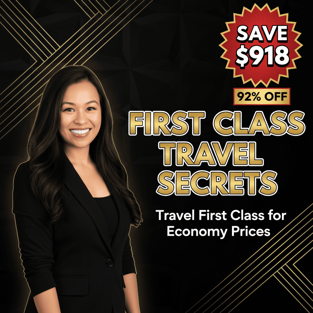 Course screenshot 13