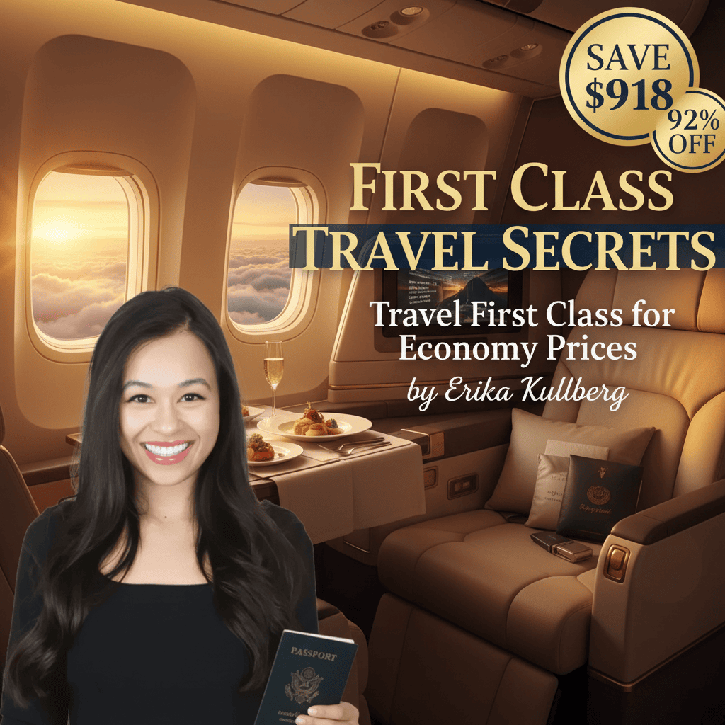 Course screenshot 14