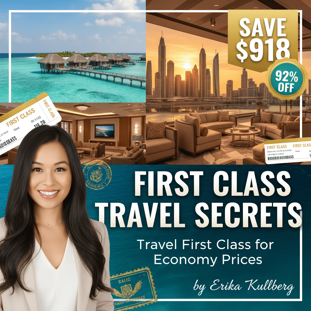 Course screenshot 15