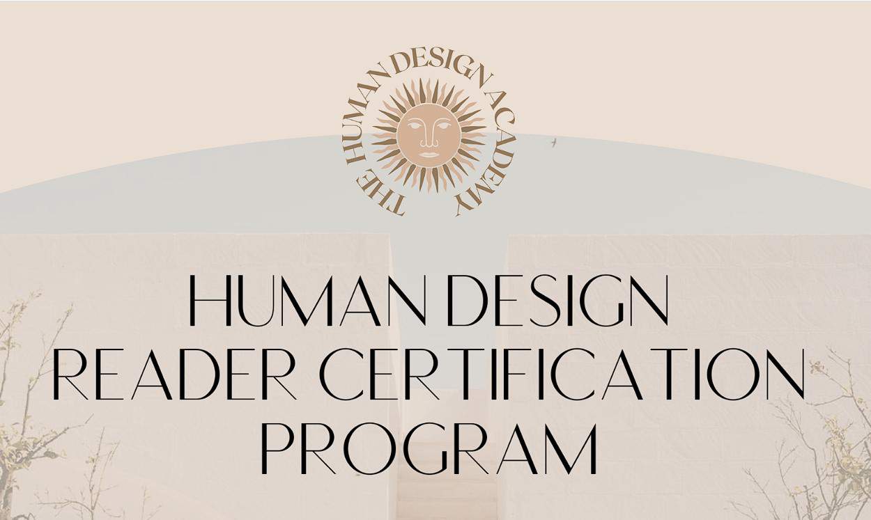 Course screenshot 11