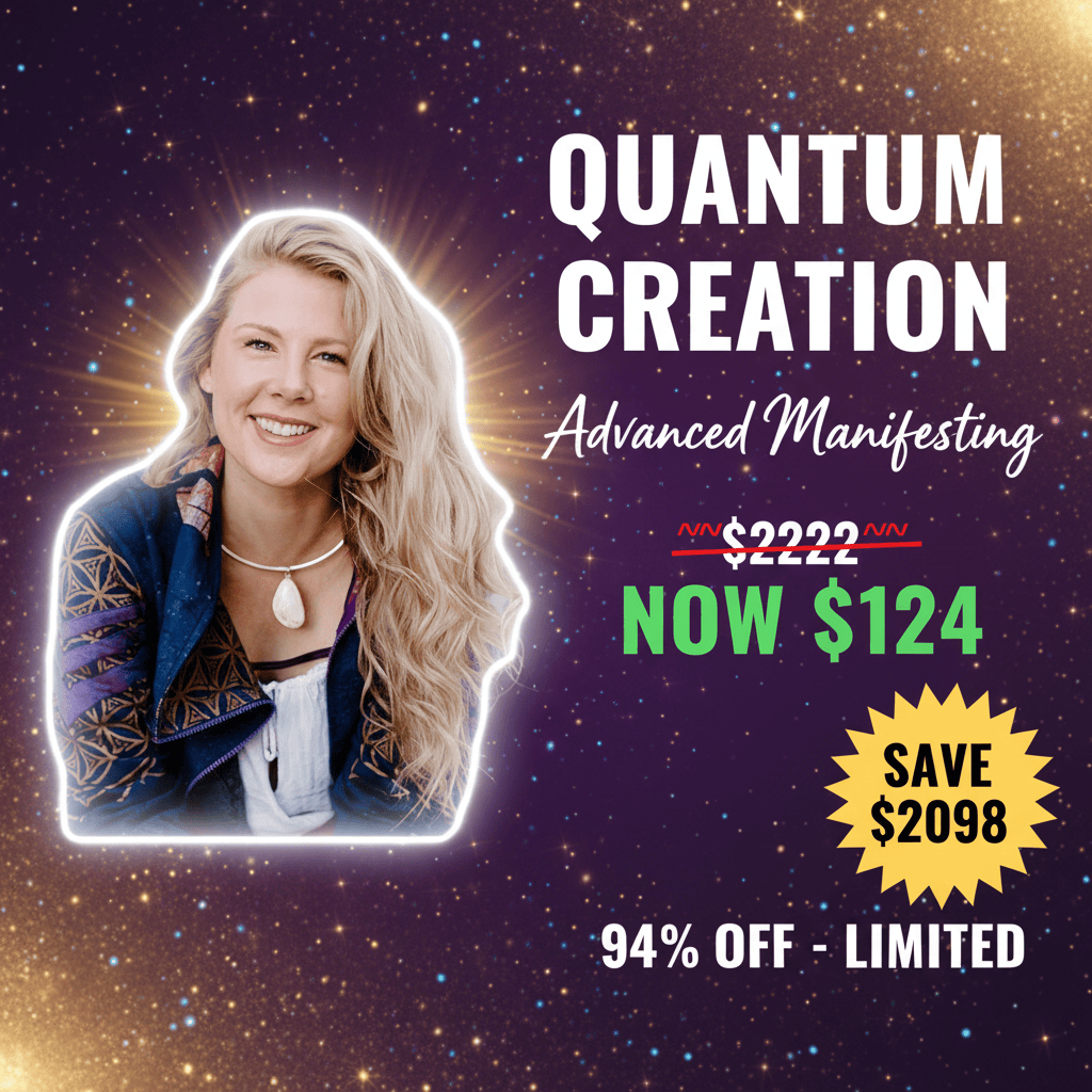 Course screenshot 10