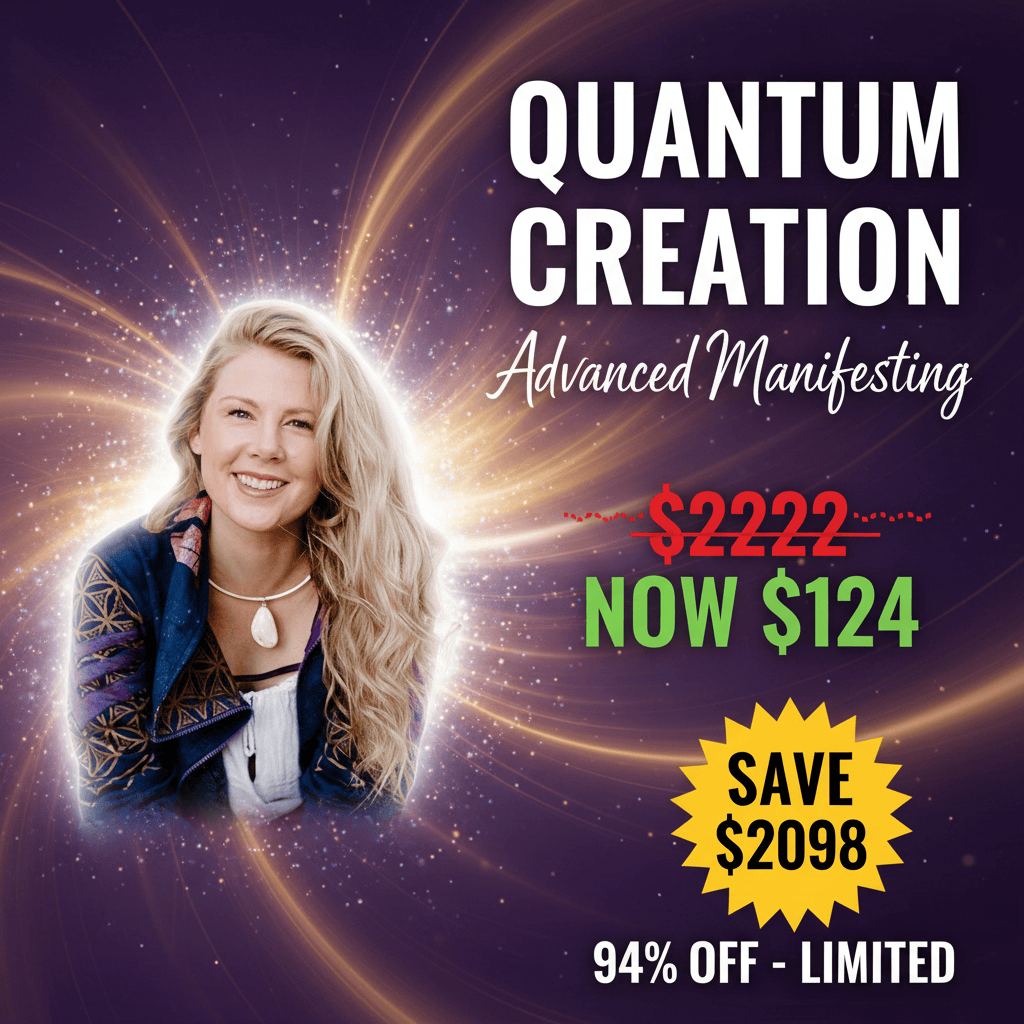 Course screenshot 11