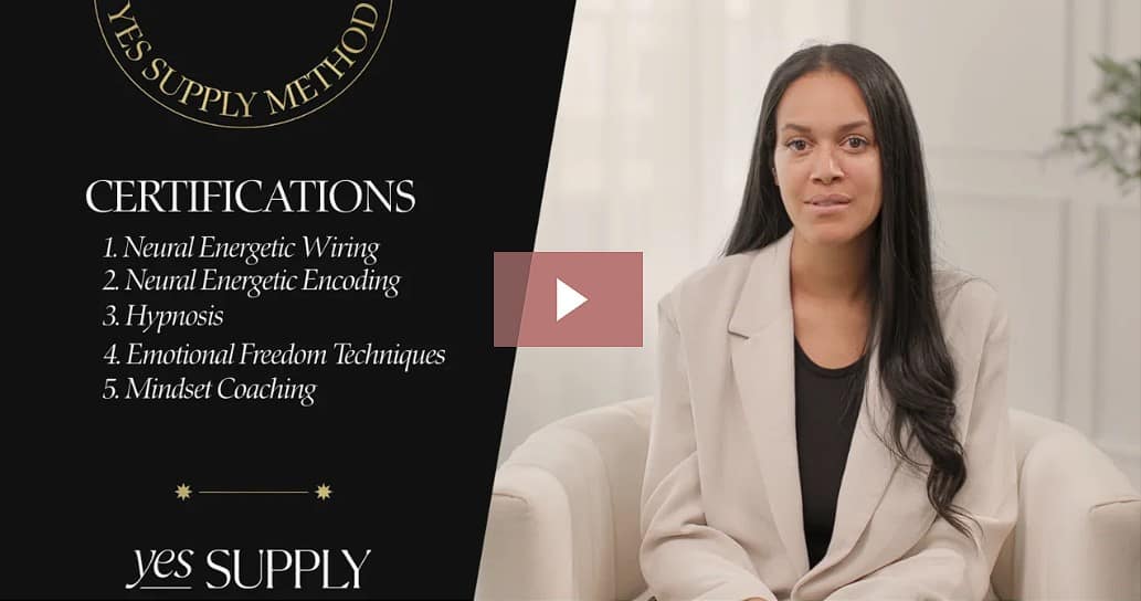 Course screenshot 11